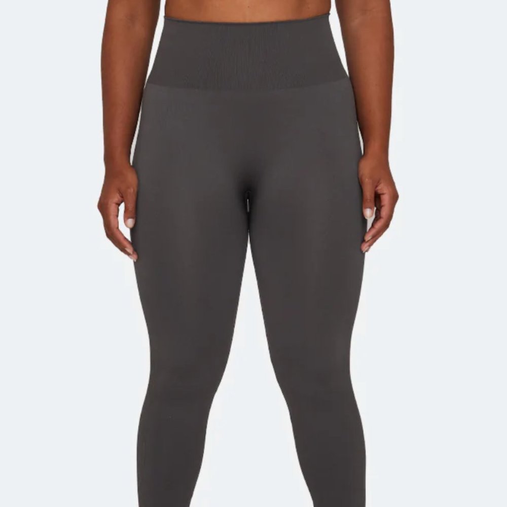 SCULPTFLEX® LEGGINGS - CONCRETE JUNGLE